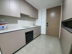 The Tapestry (D18), Condominium #547240521